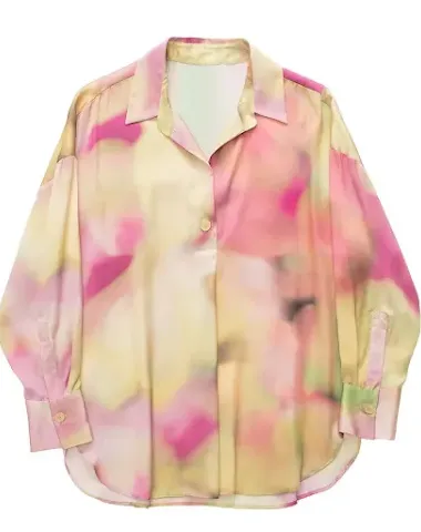 Image product - 3