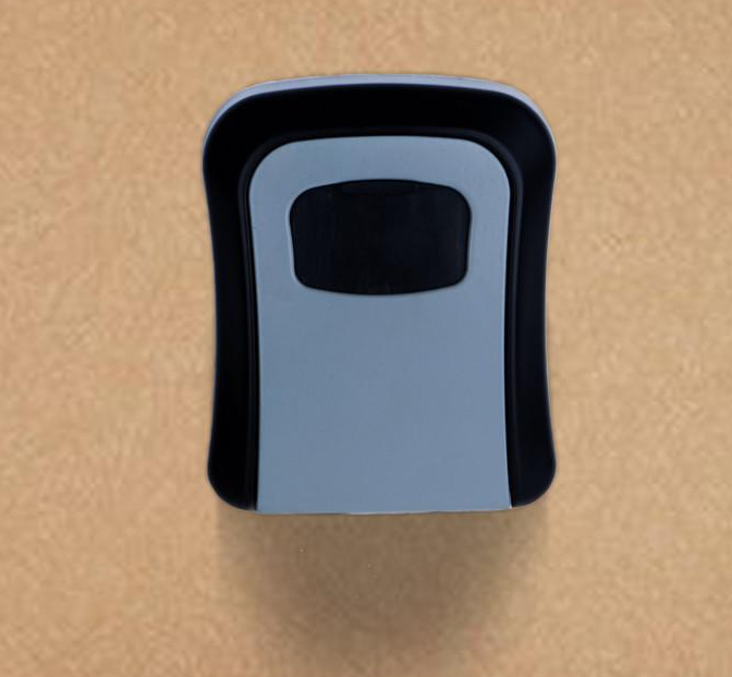 product image - 5