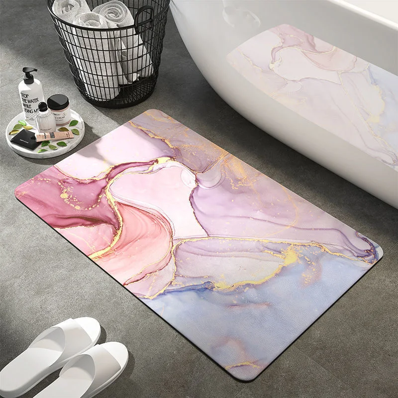product image - 23