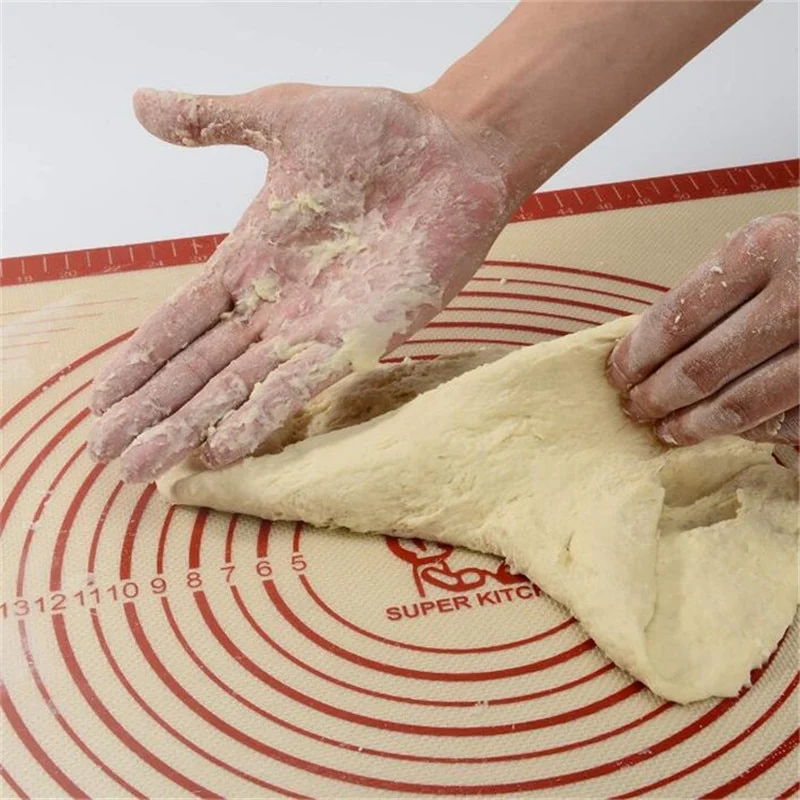 product image - 6