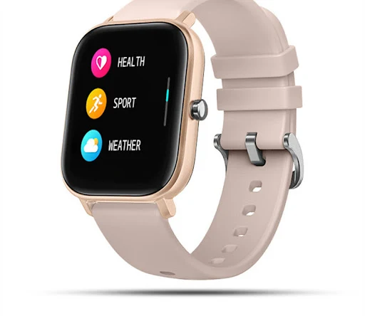 Title 2, Cross-Border E-Commerce Smart Bracelet Unisex, ...