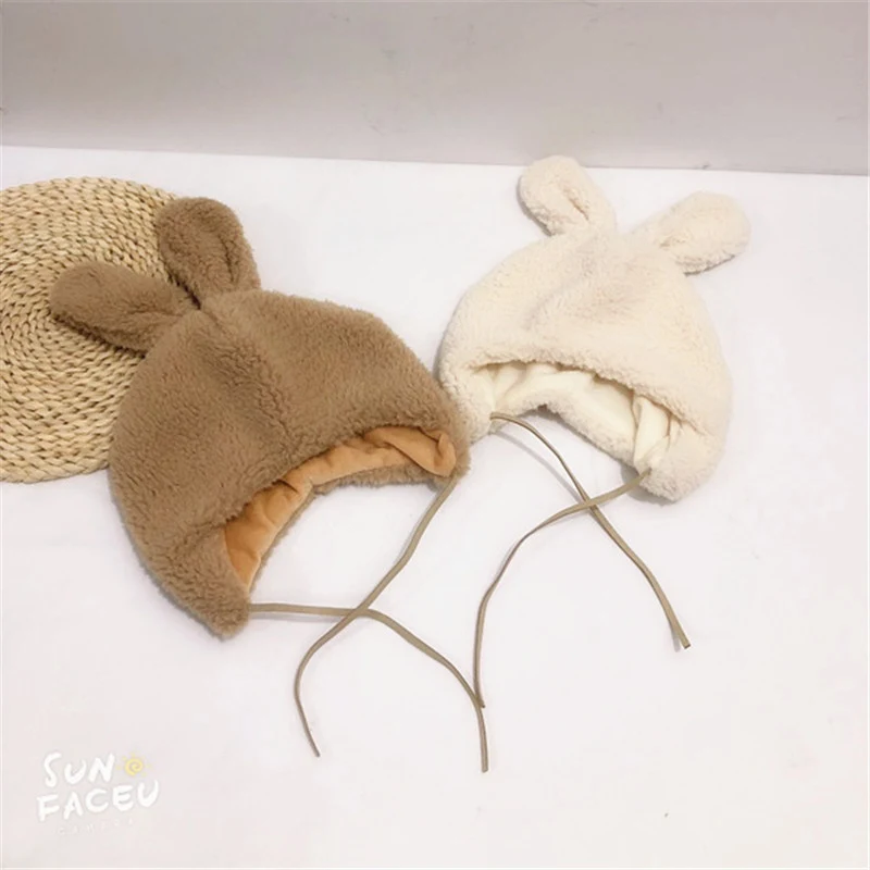 product image - 16