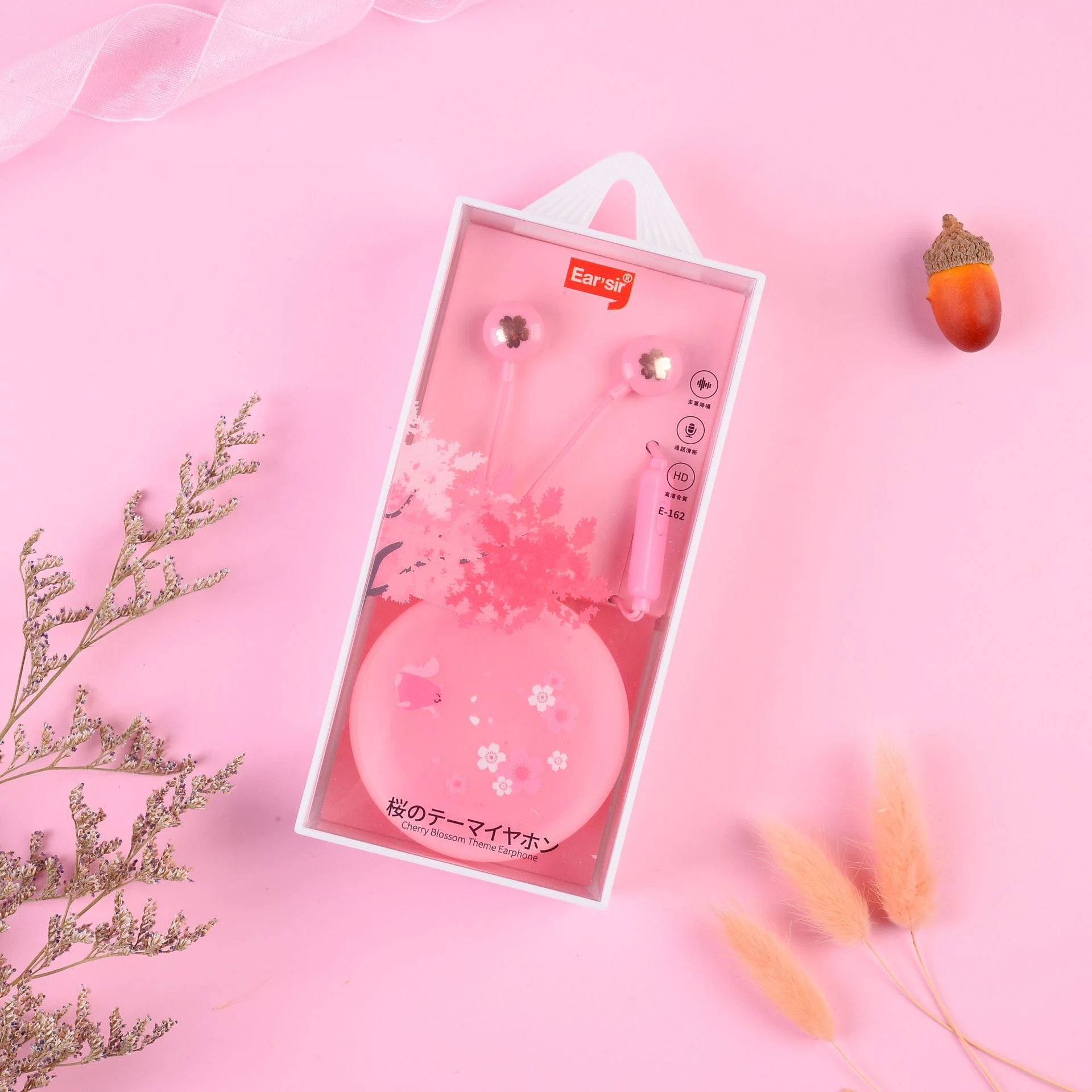 product image - 10