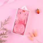 miniatures image - 10