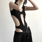 miniatures image - 12
