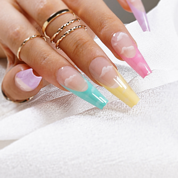 product image - 9