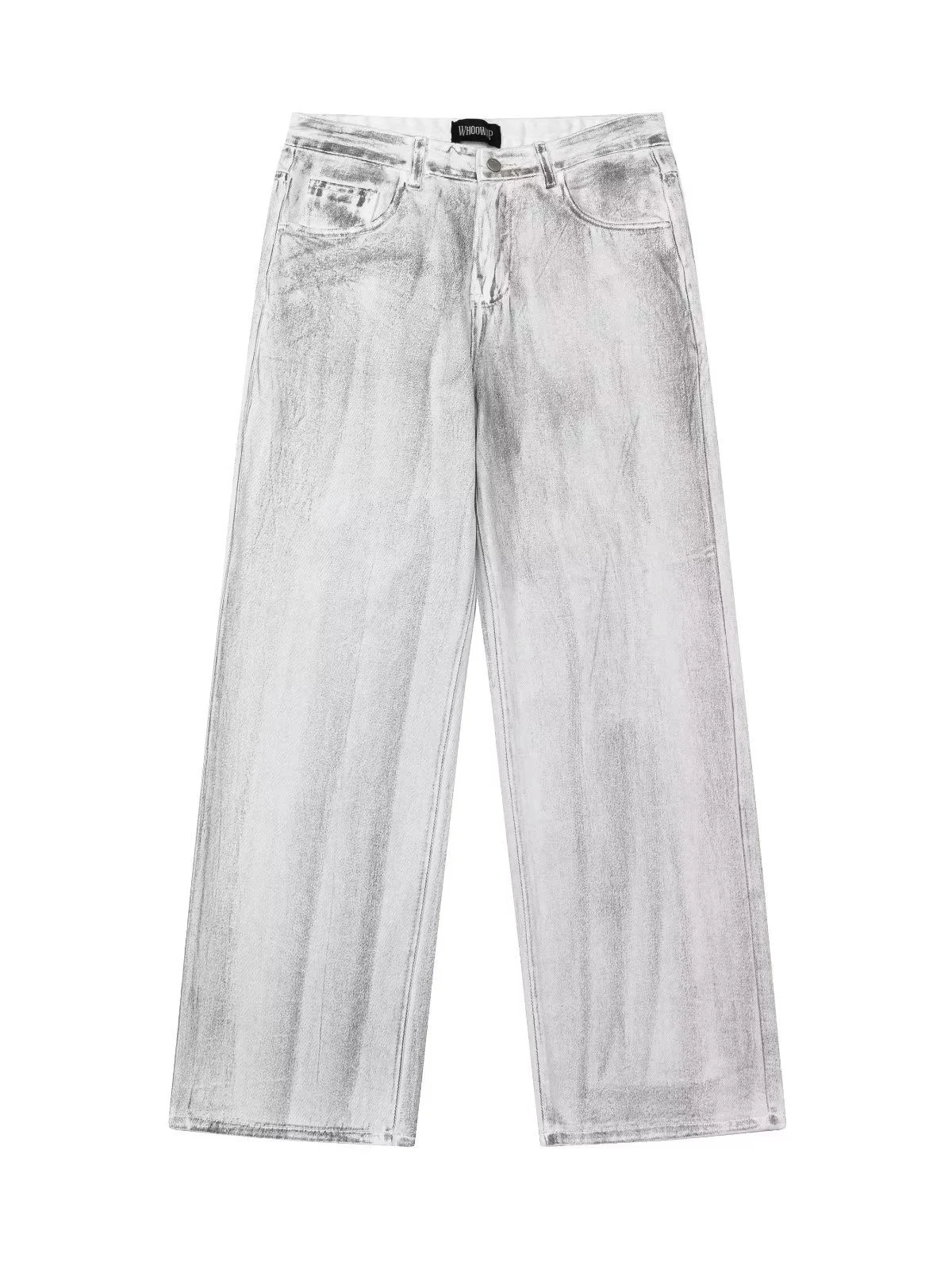 product image - 13
