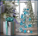 miniatures image - 2
