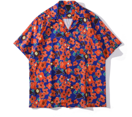 product image - 11