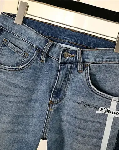 Image product - 0