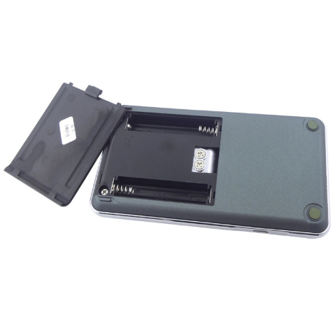 product image - 1
