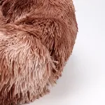 Color coffee L