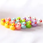 miniatures image - 1