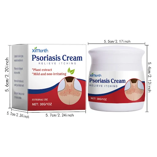 Title 1, Creme Reparador da Pele Nutritivo e Melhorador ...