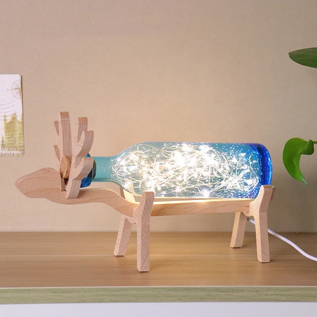 product image - 1