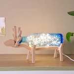 miniatures image - 1