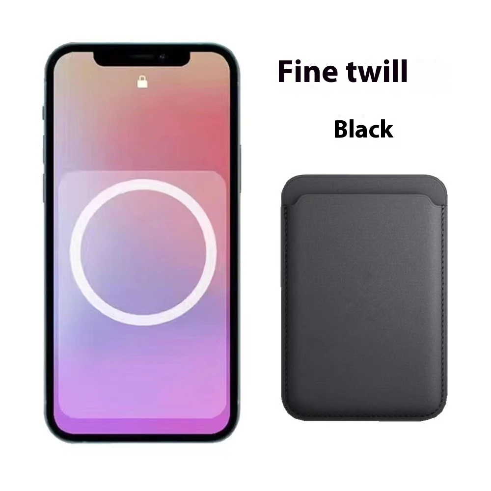 product image - 13