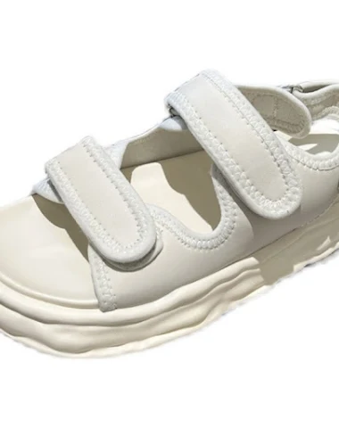 Image product - 0