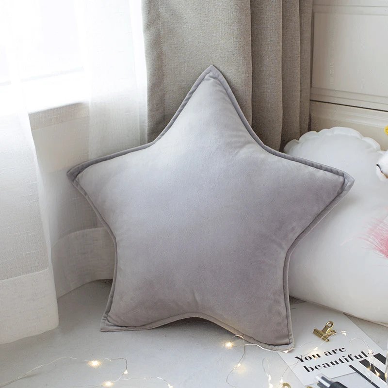 product image - 13