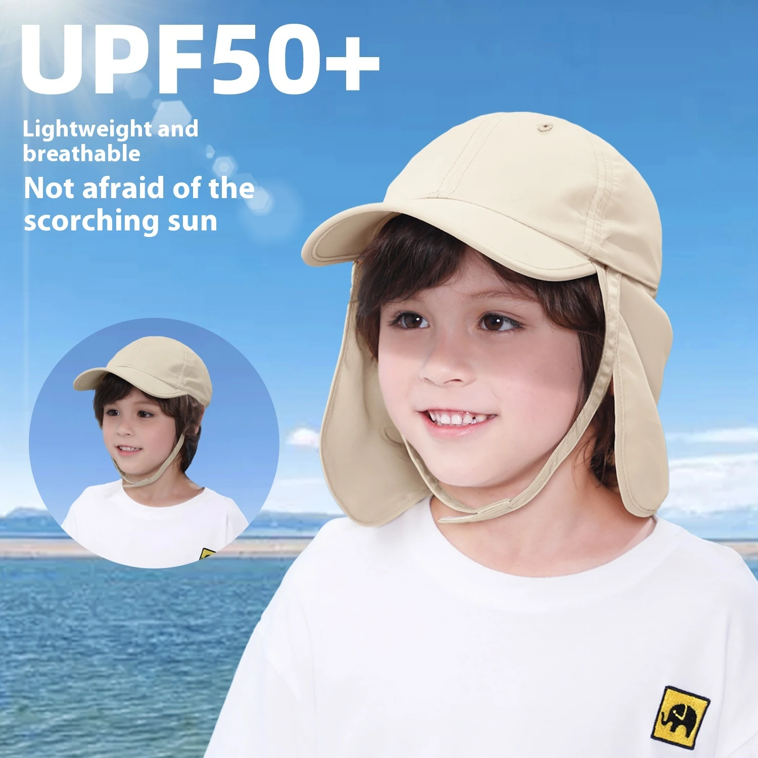 product image - 0