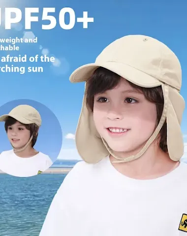 Image product - 0