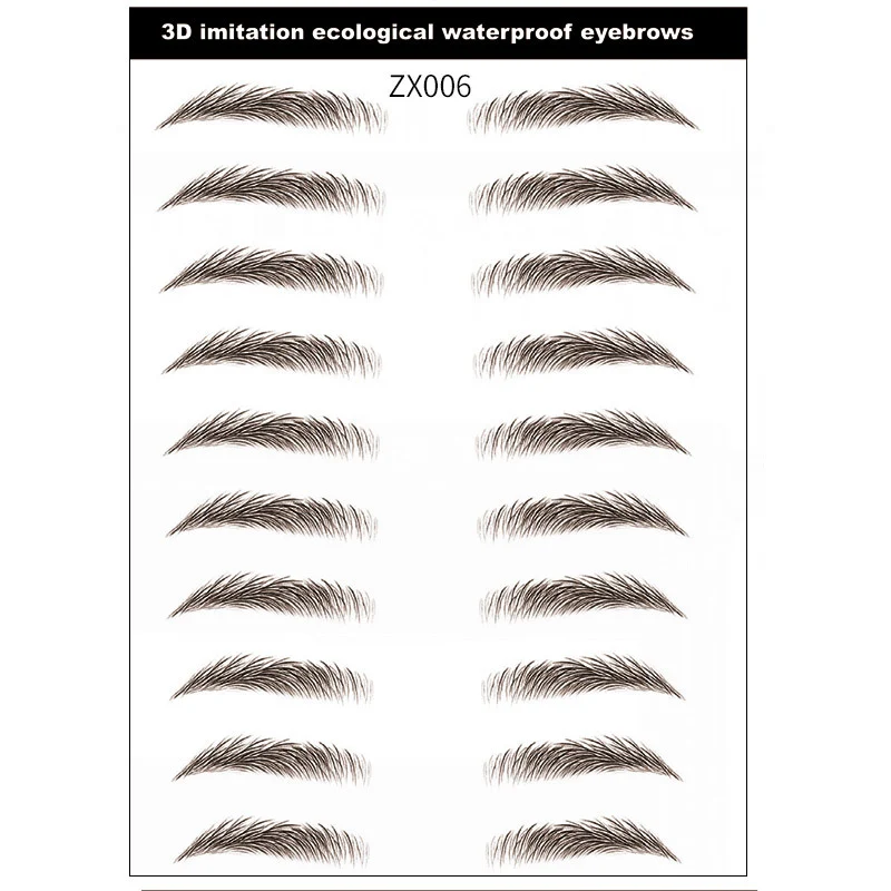 product image - 20