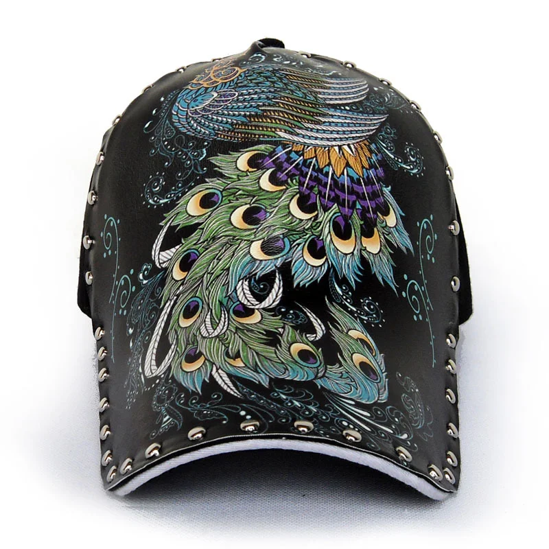 product image - 10