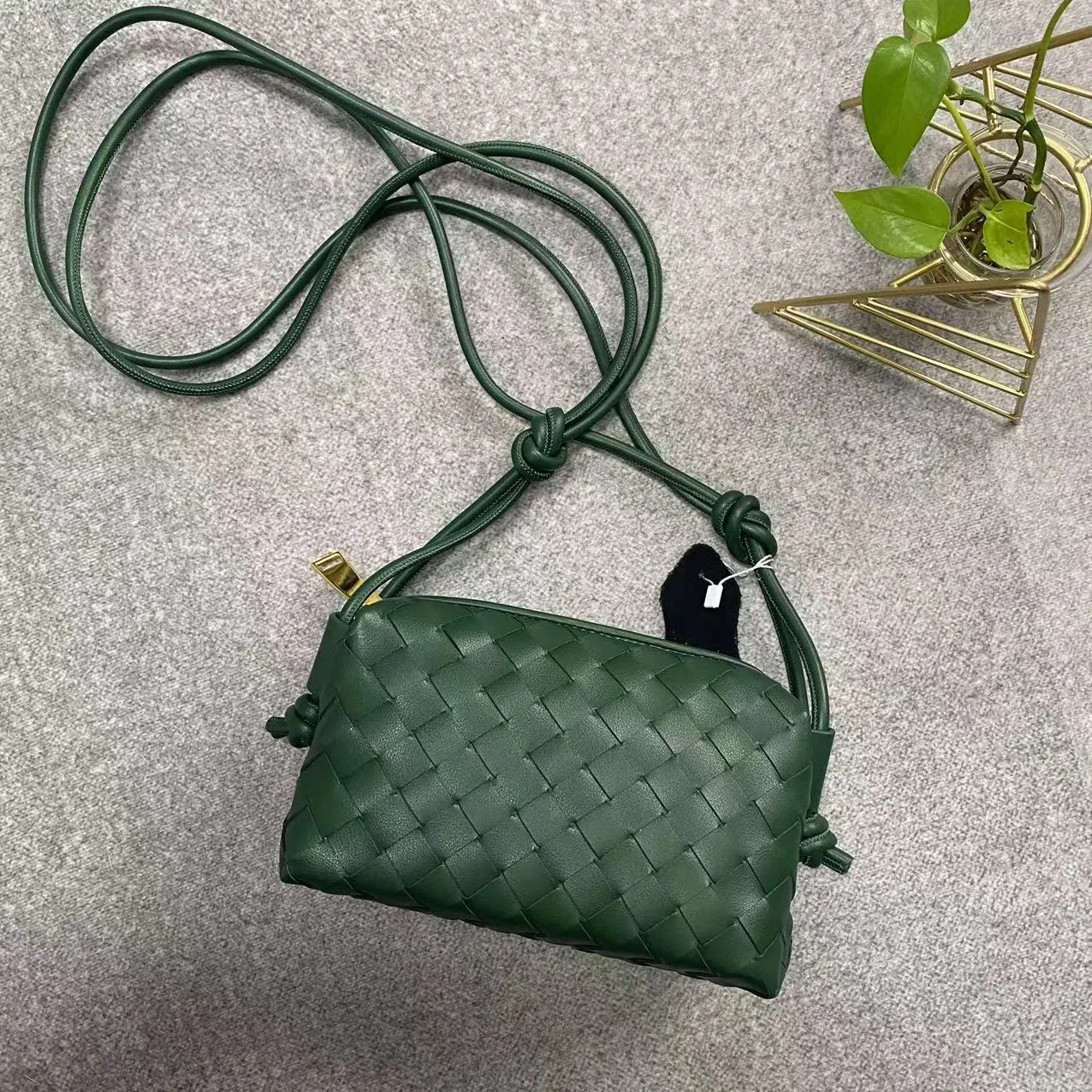 product image - 12