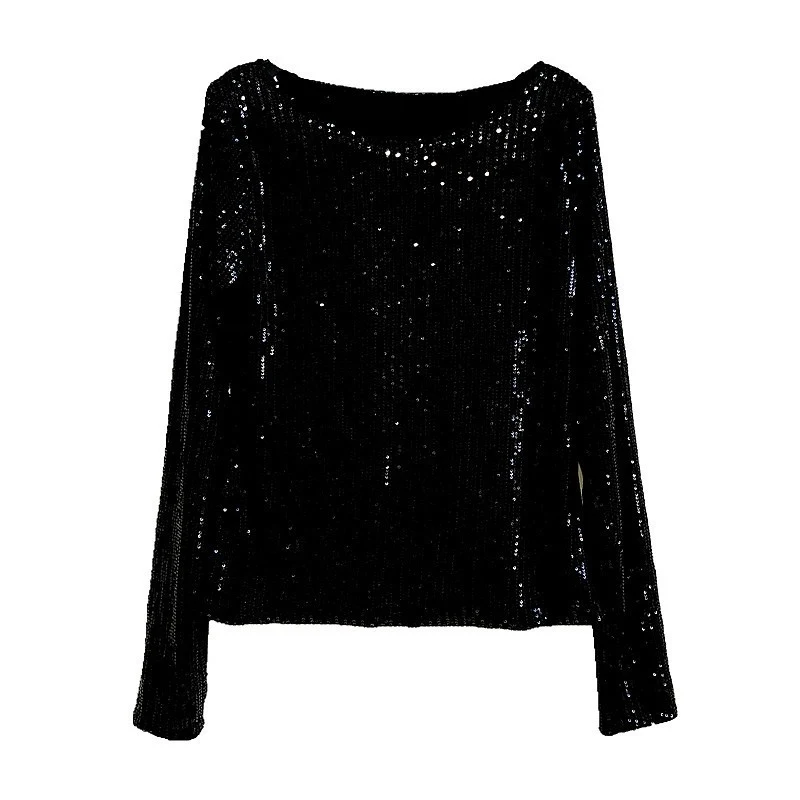 Title 7, Retro Slimming Slim Fit Inner Wear Long Sleeve ...