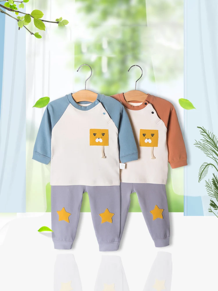 product image - 3