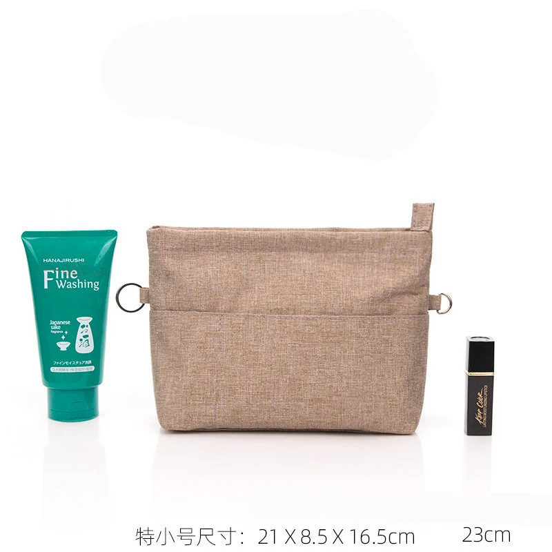 product image - 23