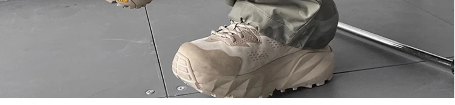 product image - 12