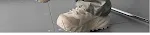 miniatures image - 12