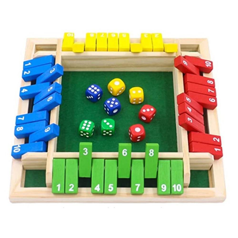 product image - 0