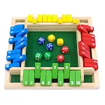 miniatures image - 0