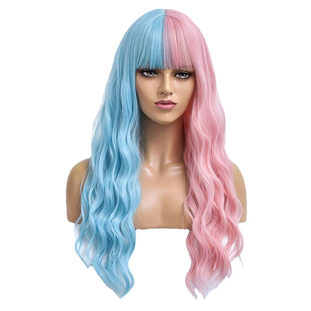 product image - 1