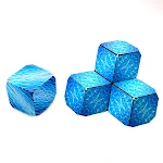 miniatures image - 5