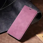 IPhone11