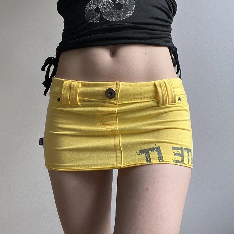 Tutu Estampado Slim Modelador All-Match. Modele sua silhueta com este tutu versátil e elegante. Perfeito para diversas ocasiões. Compre já! — foto 5
