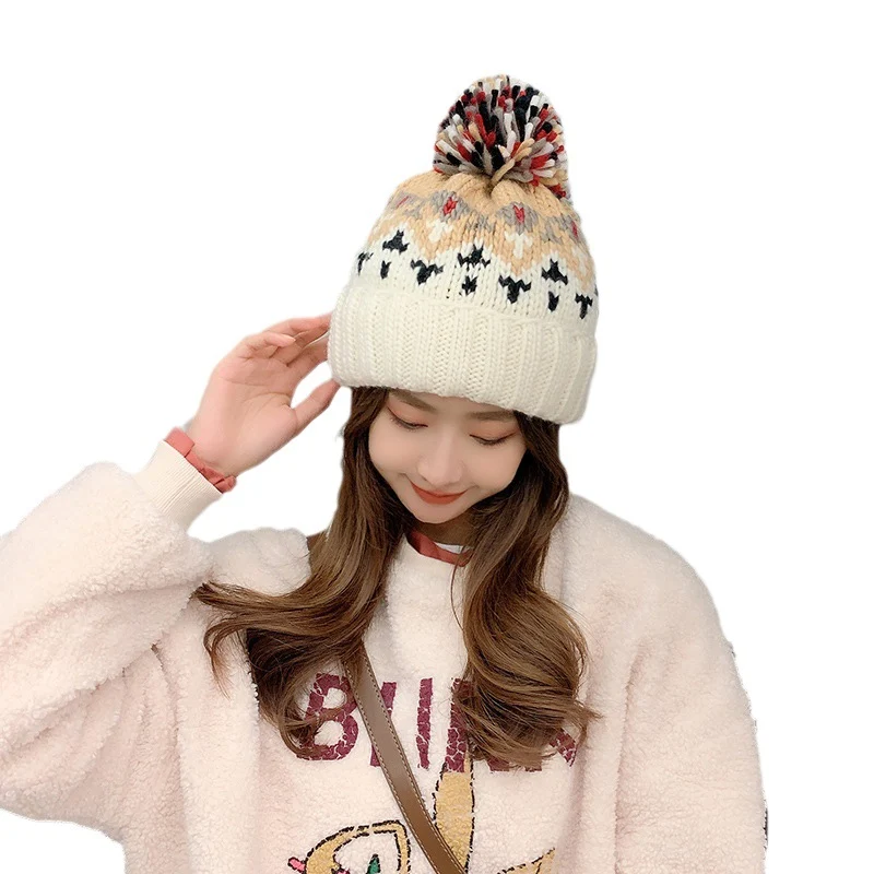 product image - 1