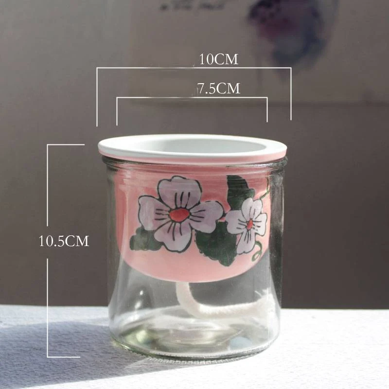 product image - 2