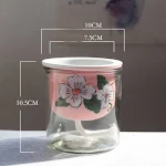 miniatures image - 2