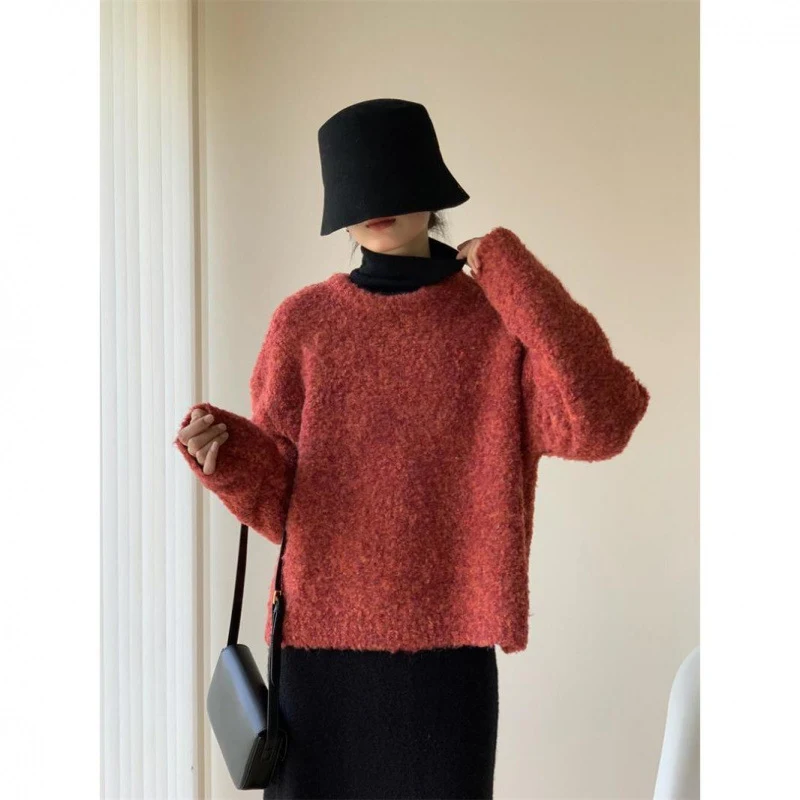 product image - 4