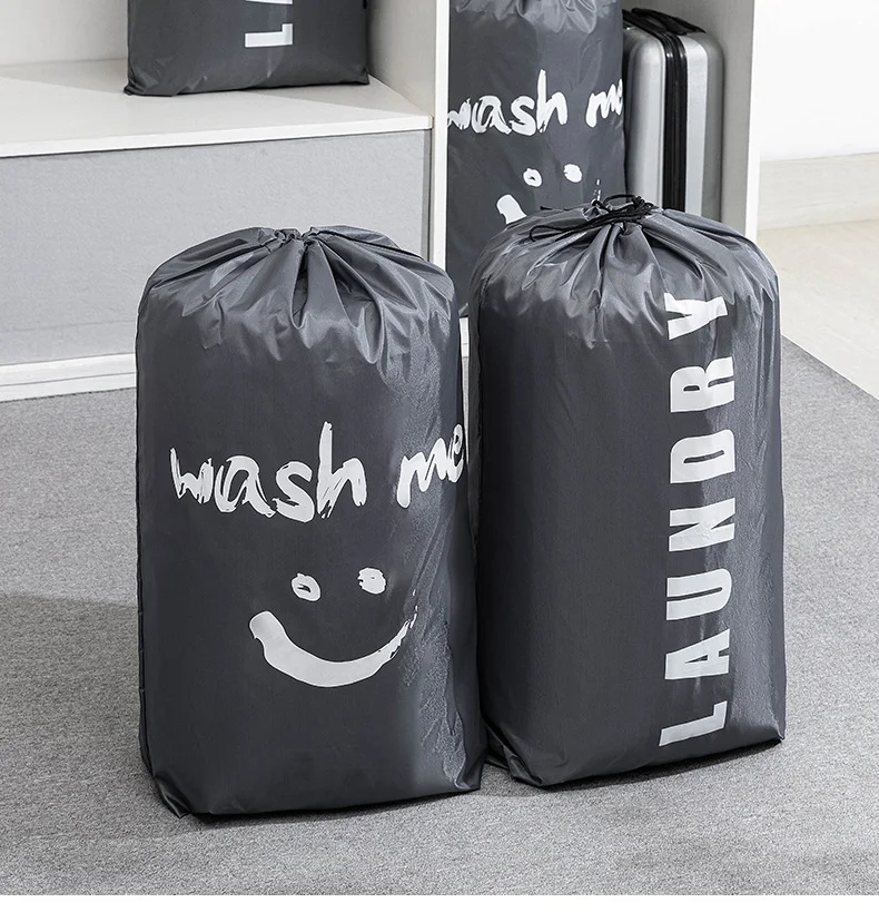 product image - 16