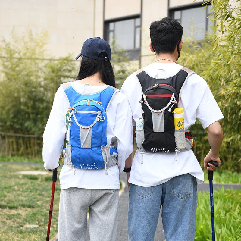product image - 13
