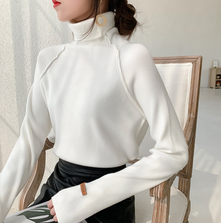 product image - 11