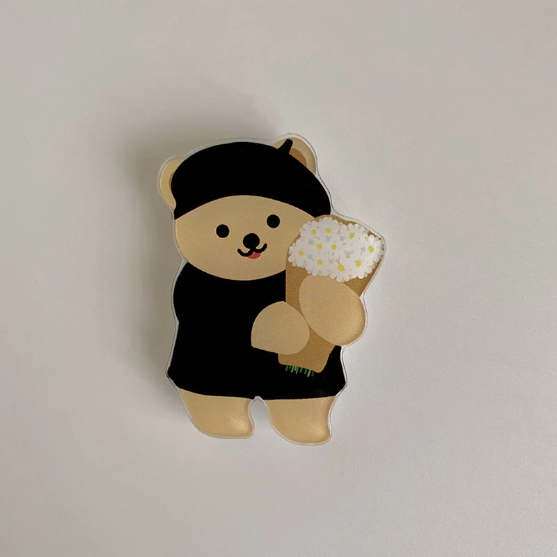 product image - 7