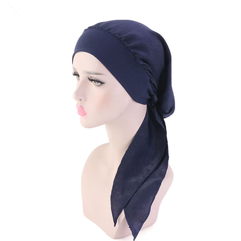 product image - 16
