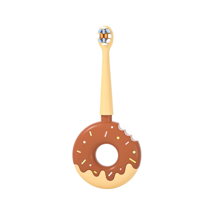 product image - 3
