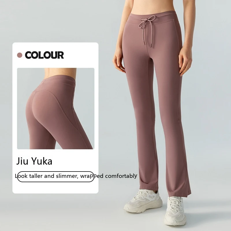 product image - 12